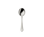 Slagroomlepel 15 cm