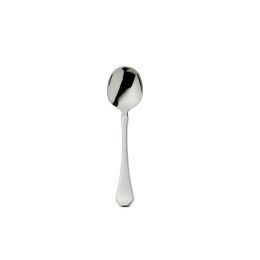 Suikerlepel 12,7 cm