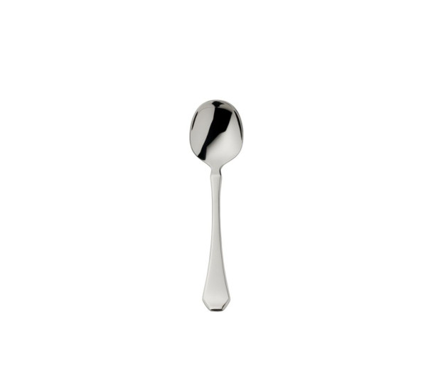 Suikerlepel 12,7 cm