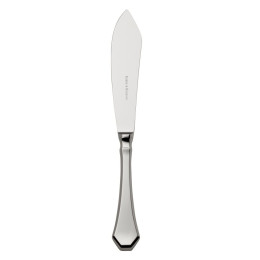 Taartmes 24,2 cm
