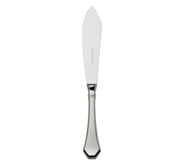 Taartmes 24,2 cm
