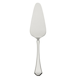 Taartschep 23,5 cm