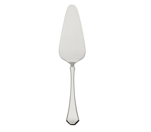 Taartschep 23,5 cm