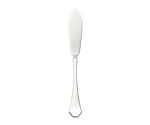 Vismes 21,3 cm