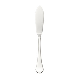 Vismes 21,3 cm