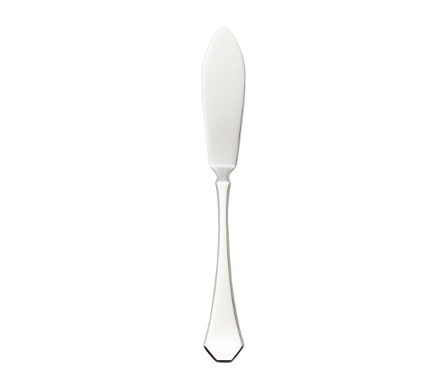Vismes 21,3 cm