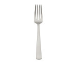 Visvork 18 cm