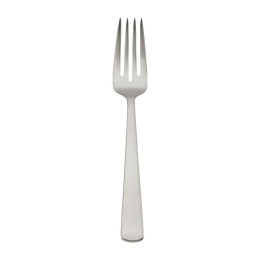 Visvork 18 cm