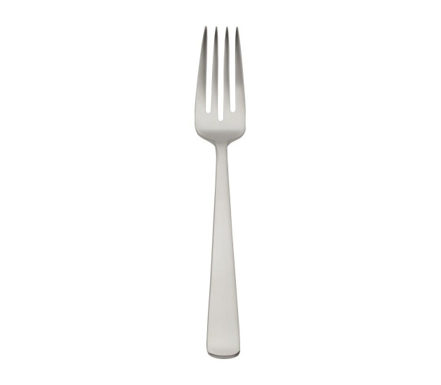 Visvork 18 cm