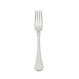 Visvork 18,3 cm
