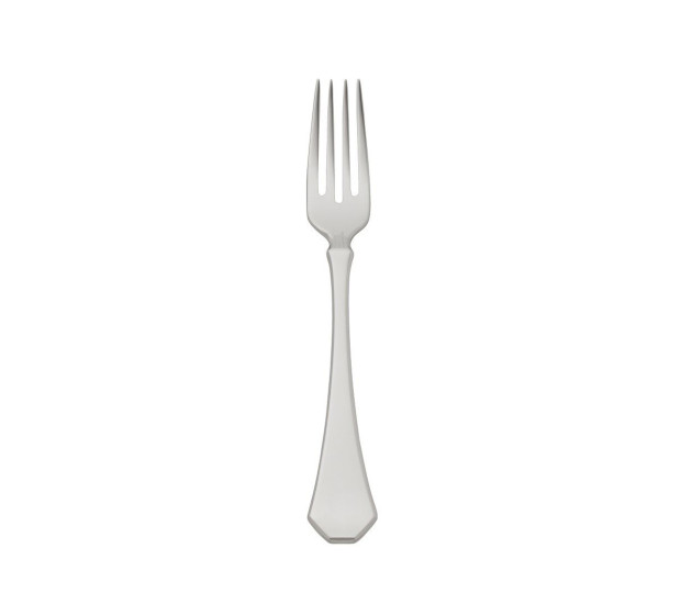 Visvork 18,3 cm