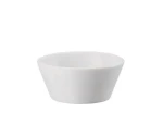Schaal 9 cm
