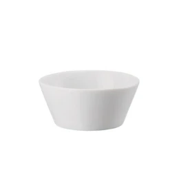 Schaal 9 cm