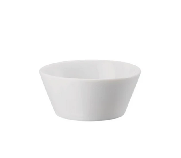Schaal 9 cm