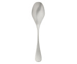 Tafellepel 19,9 cm