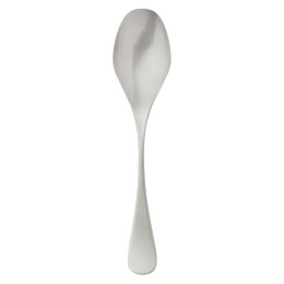 Tafellepel 19,9 cm