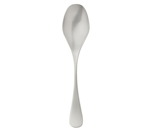 Tafellepel 19,9 cm
