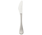 Tafelmes 21 cm