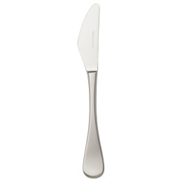 Tafelmes 21 cm