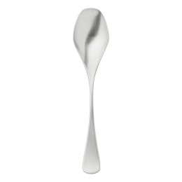 Dessertlepel 18,2 cm