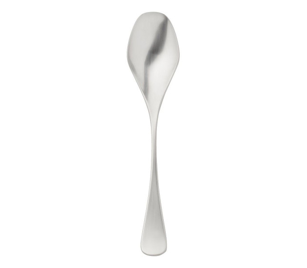 Dessertlepel 18,2 cm