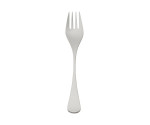 Dessertvork 18 cm