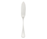 Vismes 20,4 cm