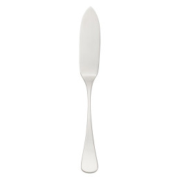 Vismes 20,4 cm