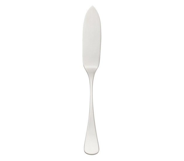 Vismes 20,4 cm