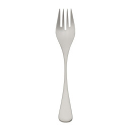 Visvork 18 cm