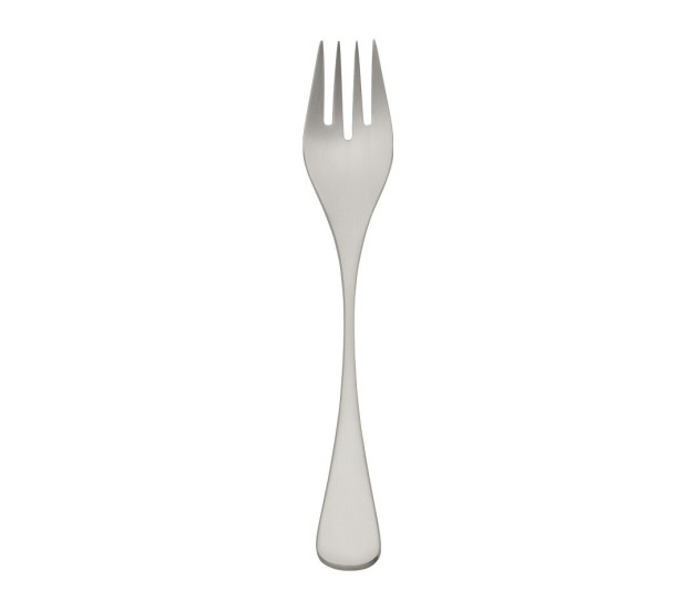 Visvork 18 cm