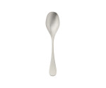 Koffielepel groot 14,5 cm