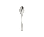 Koffielepel 13,3 cm