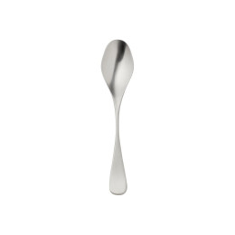 Koffielepel 13,3 cm