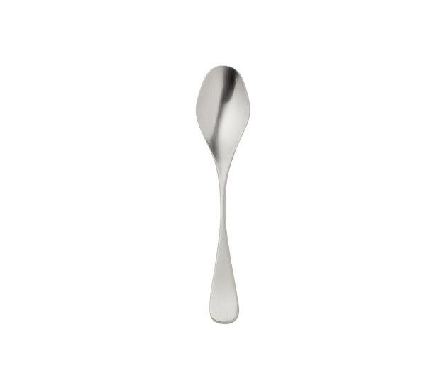 Koffielepel 13,3 cm