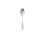 Espressolepel 10,5 cm