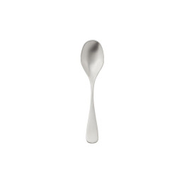 Espressolepel 10,5 cm