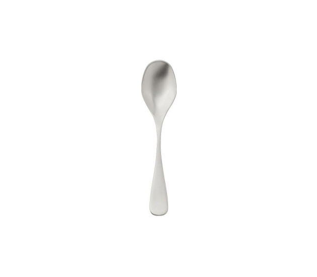 Espressolepel 10,5 cm