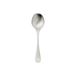 Suikerlepel 13 cm