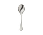 Slagroomlepel 15,2 cm