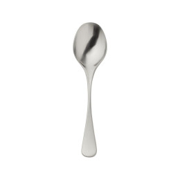 Slagroomlepel 15,2 cm