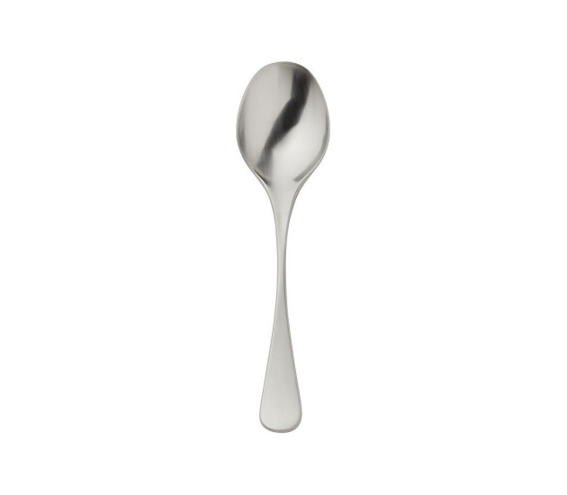 Slagroomlepel 15,2 cm
