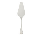 Taartschep 23,3 cm