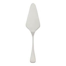 Taartschep 23,3 cm