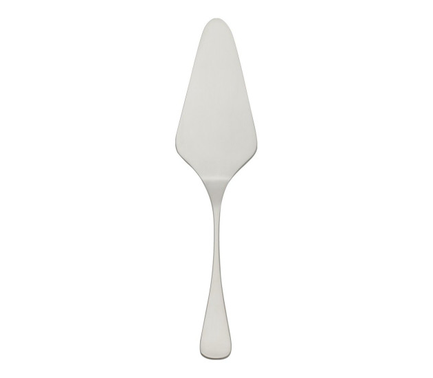 Taartschep 23,3 cm
