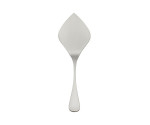 Gebakschep 17,5 cm