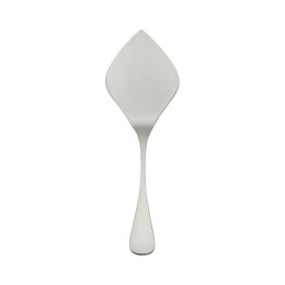 Gebakschep 17,5 cm