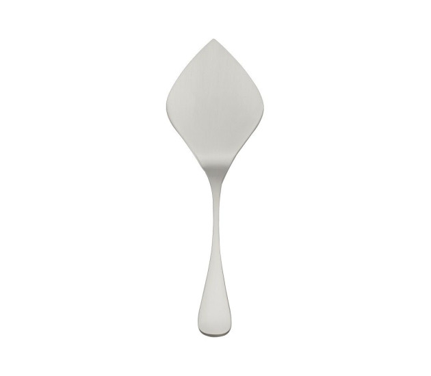 Gebakschep 17,5 cm