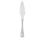 Taartmes 26,5 cm