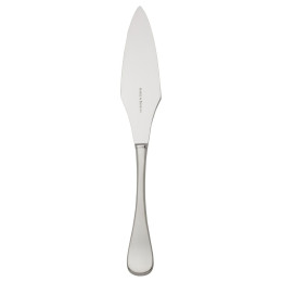 Taartmes 26,5 cm